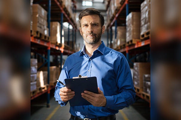 Без имени-3.jpg