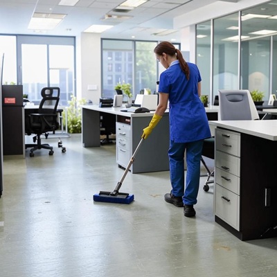 Уборщик помещений 2.jpg