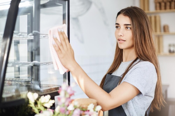 portrait-young-cafe-owner-lady-using-wipe-clean-everything-before-opening_197531-31067.jpg