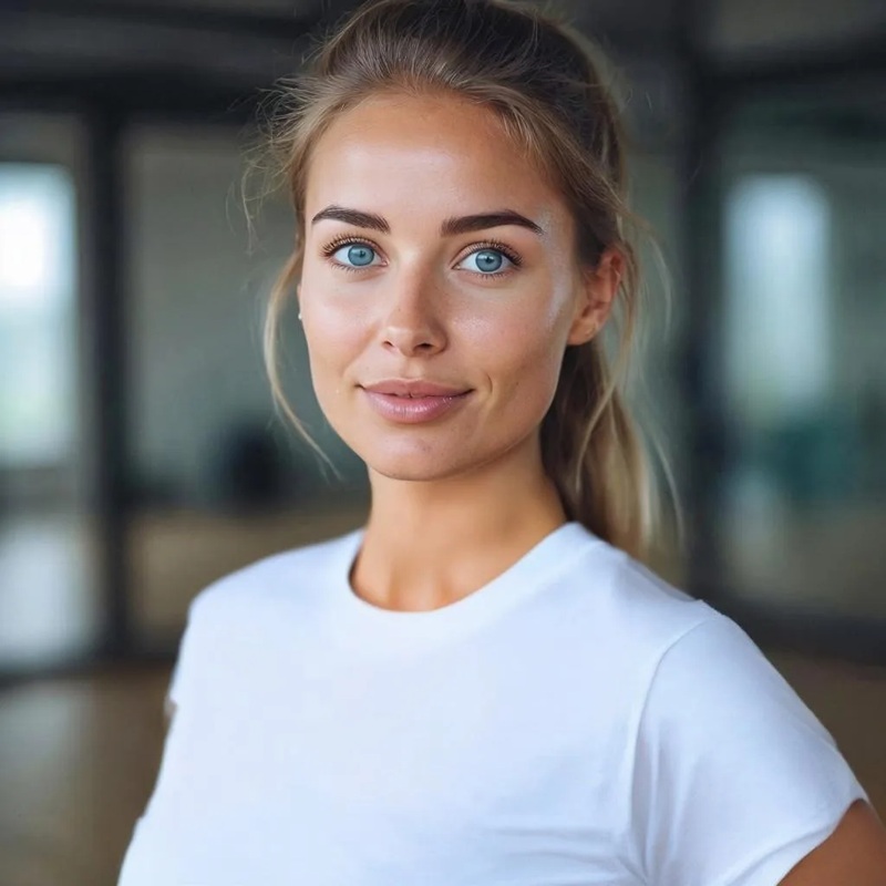 Инструктор ЛФК в отделение нарушений мозгового кровообращения., ГБУ РО" Ростовская обл. клиническая больница", Отдел кадров