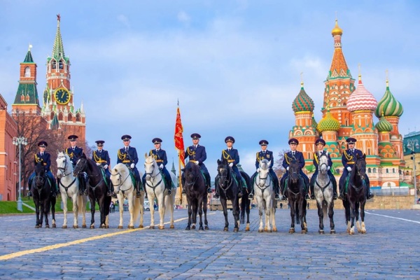 Изображение WhatsApp 2025-06-23 в 11.39.20_378bec48.jpg