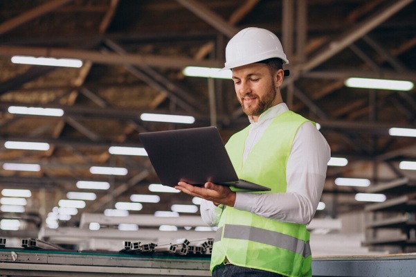 young-man-engineer-working-factory_1303-28456.jpg