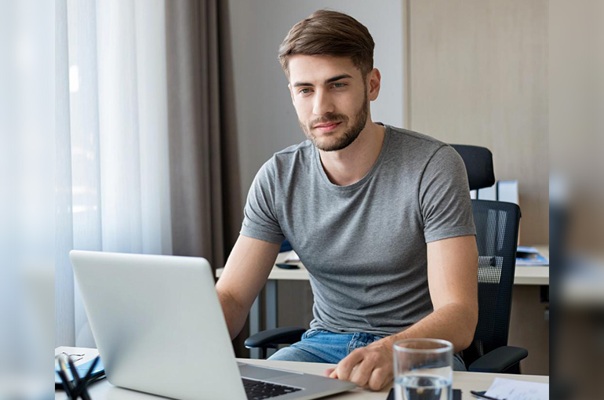 Без имени-1.jpg