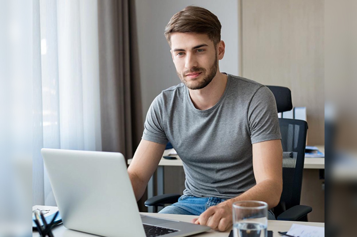 Требуется программист (разработчик), Кулинария «Конфетки Бараночки»