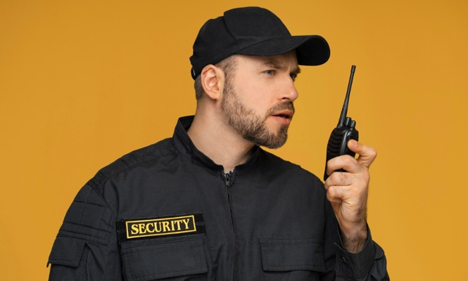 Снимок экрана 2025-05-06 140631.png