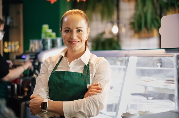 Изображение WhatsApp 2023-07-25 в 11.19.38.jpg