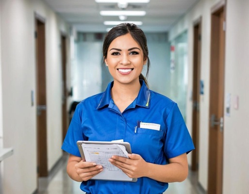 Изображение WhatsApp 2025-10-30 в 10.16.18_0a48fd45.jpg