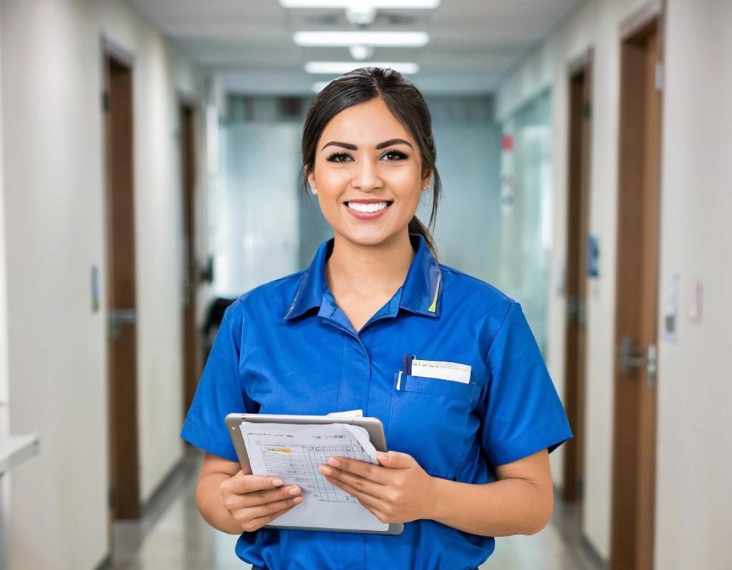 Трeбуeтся бpигадиp на объект