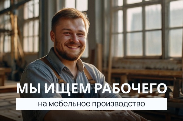 Изображение WhatsApp 2025-07-18 в 08.54.21_cdda7dfa.jpg