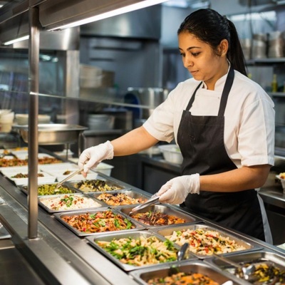 Изображение WhatsApp 2025-09-24 в 14.47.09_83b47c54.jpg