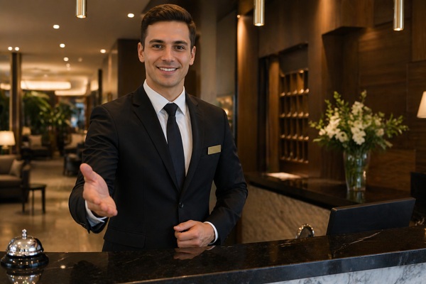 ChatGPT Image 30 апр. 2026 г., 15_02_25.png