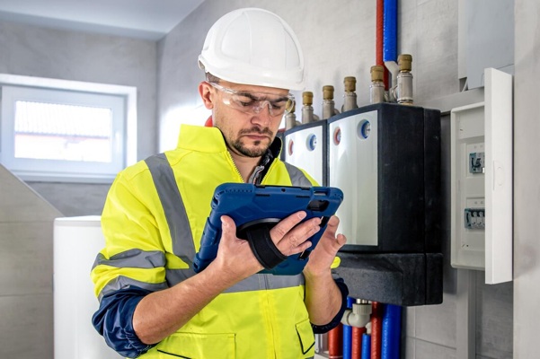 man-electrical-technician-working-switchboard-with-fuses-uses-tablet_169016-23926.jpg