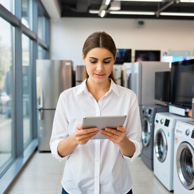 Изображение WhatsApp 2025-10-30 в 12.59.17_66a9f373.jpg