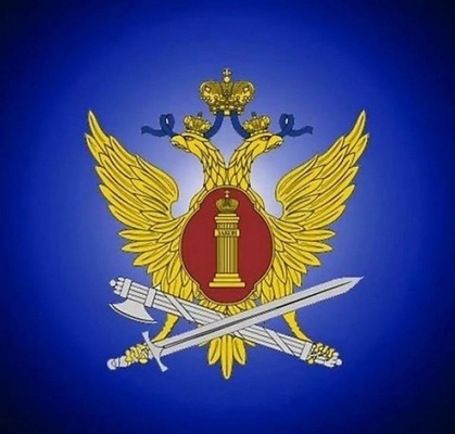 Изображение WhatsApp 2025-04-15 в 09.25.42_ec292c9e.jpg
