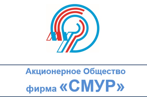 лого сайт.jpg