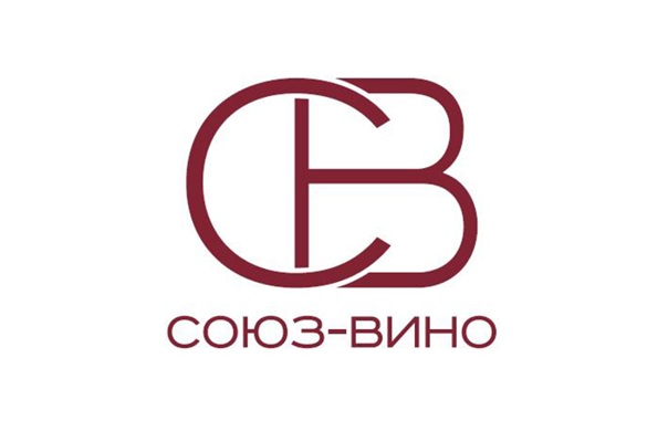 Главное фото.jpg