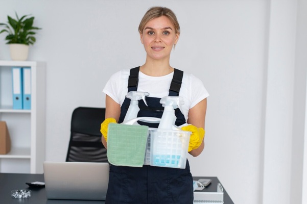 person-taking-care-office-cleaning_23-2149374424.jpg