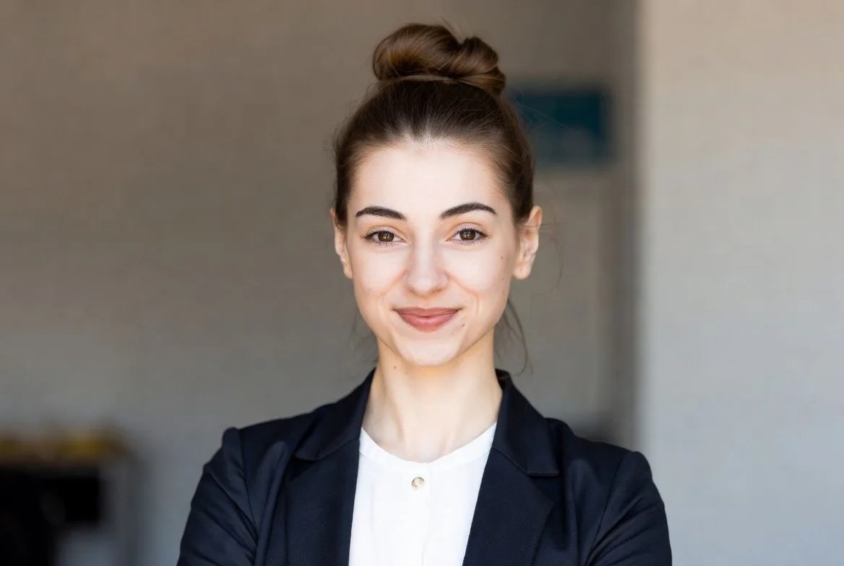 Региональный представитель, ООО «ГК КОНКОРД»