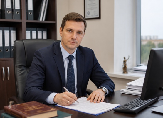 Специалиста правового отдела - от 35 000 руб.;.png