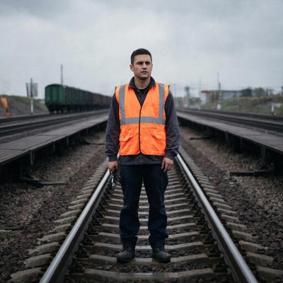 монтер пути.jpg