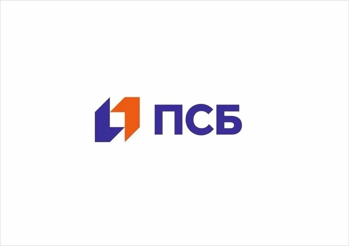 Менеджер прямых продаж, ПАО «Банк ПСБ»
