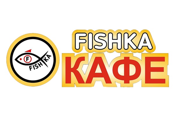 сайт.jpg