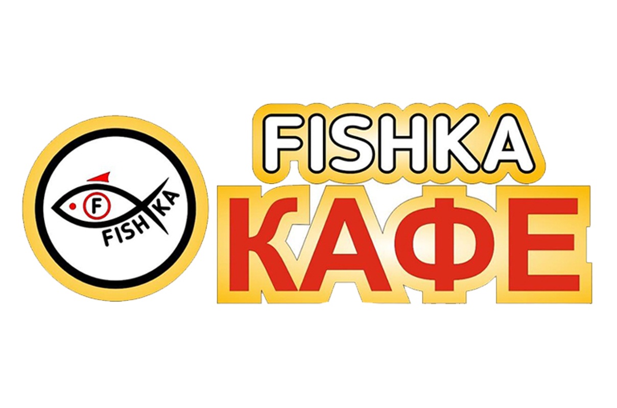 Требуется повар, г. Дубовка, Кафе «Фишка»