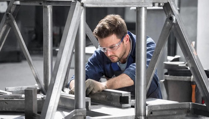 WhatsApp Image 2026-01-29 at 10.28.59.jpeg