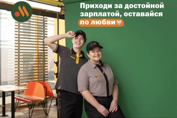 WhatsApp Image 2025-06-05 at 14.36.50.jpeg