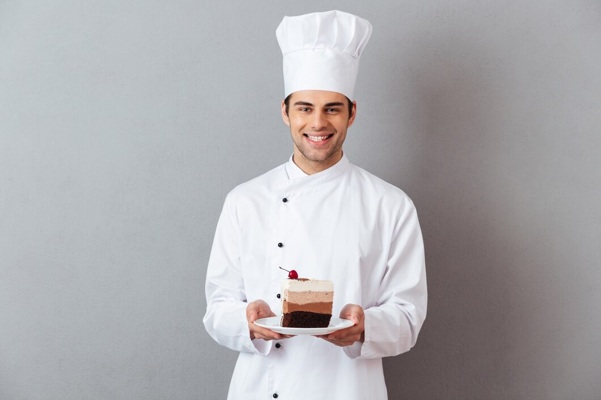 portrait-happy-male-chef-dressed-uniform_171337-5356.jpg