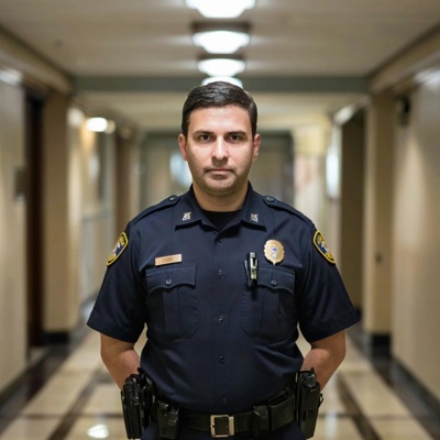 Изображение WhatsApp 2025-08-26 в 10.18.55_35279a95.jpg