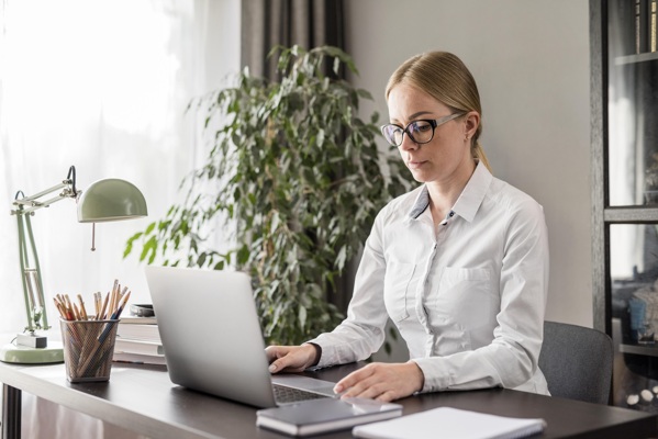 young-woman-teaching-online.jpg