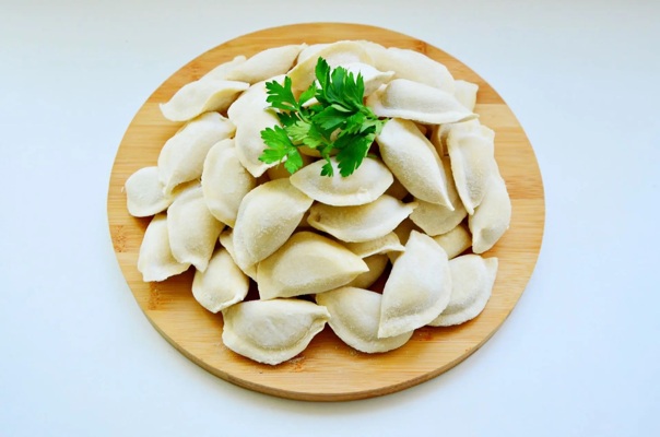 главное.jpg