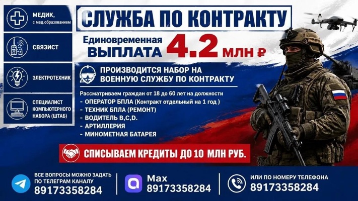 5555.jpg