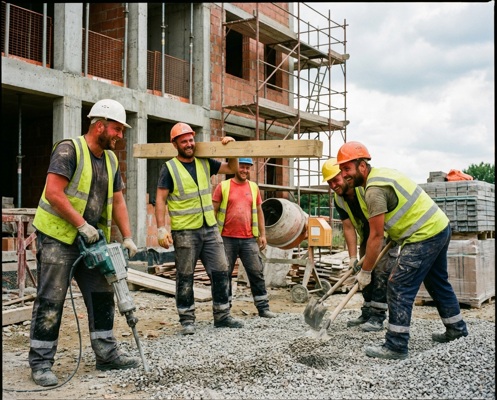 Hailuo_Image_Создай фото разнорабочие славя_482019676942688263.jpg