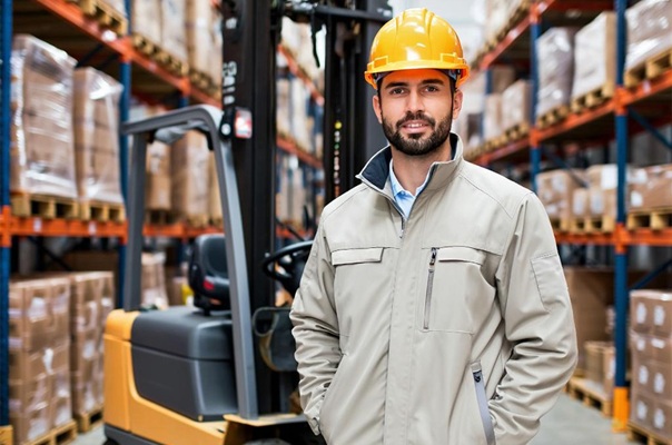 Без имени-1.jpg