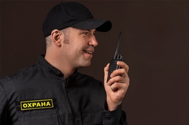 Изображение WhatsApp 2025-05-14 в 11.56.39_1a698388.jpg