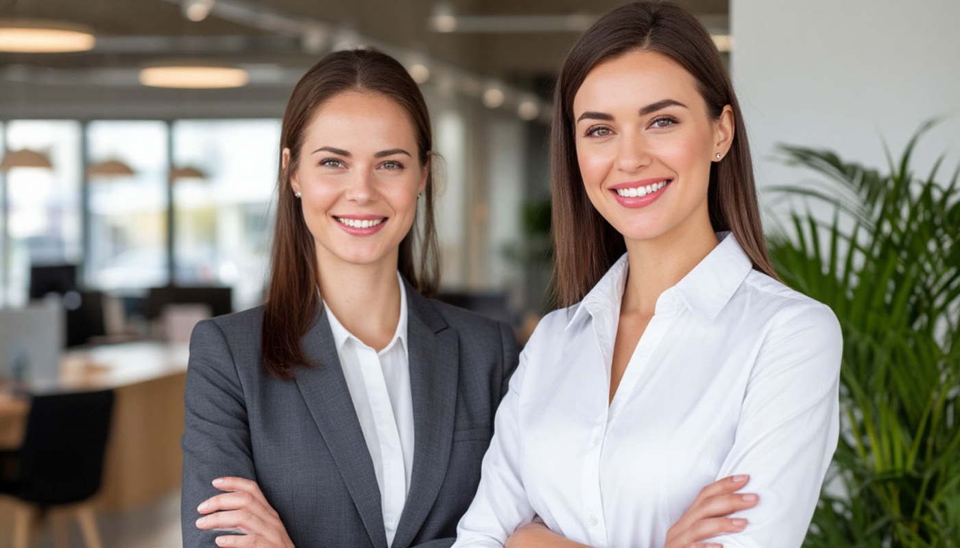 Продавец-консультант