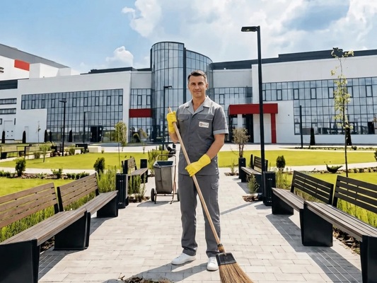 Hailuo_Image_Измени фото, пусть вместо женщ_543573128822366210.png