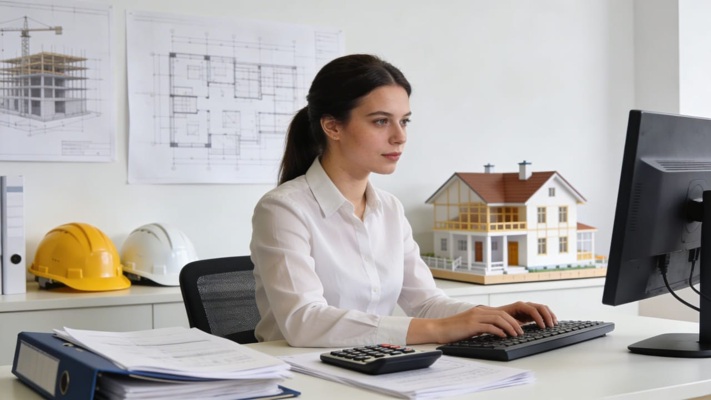 WhatsApp Image 2026-04-13 at 16.03.02.jpeg