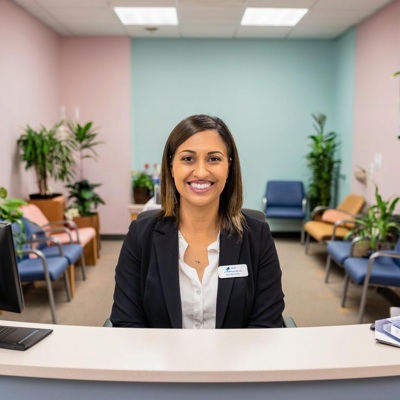 Изображение WhatsApp 2025-09-17 в 15.16.39_496841b7.jpg