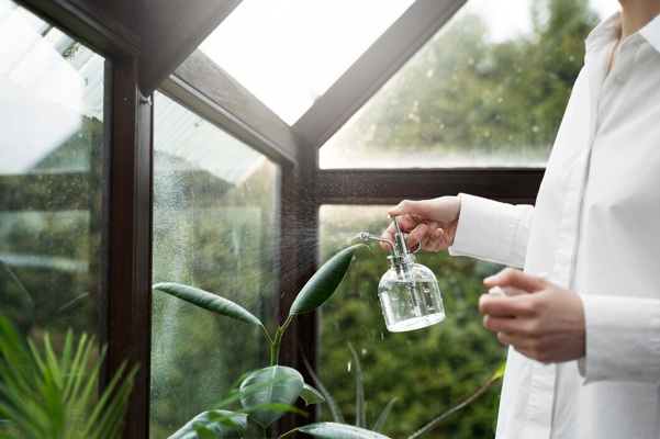 side-view-woman-watering-plants_23-2149412618.jpg