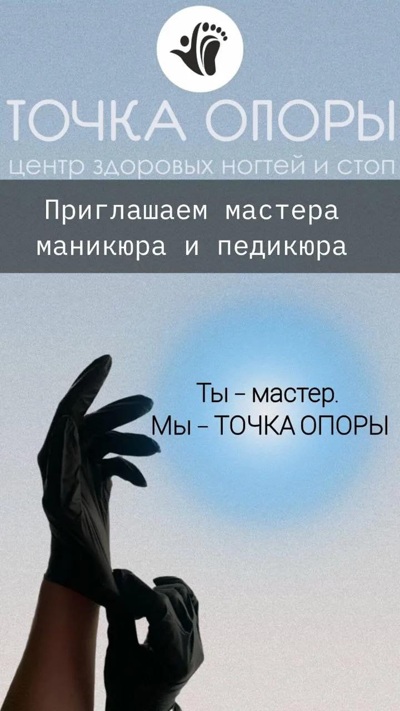 IMG_20260803_133551.jpg