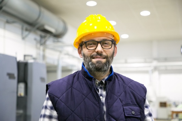 professional-portrait-positive-smiling-industrial-worker_74855-5110.jpg