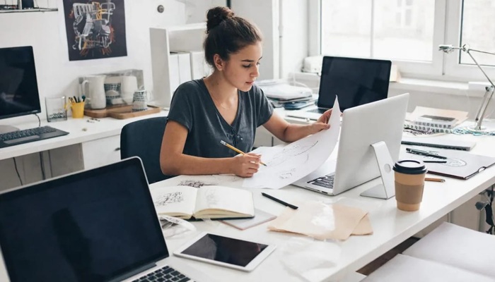 WhatsApp Image 2026-01-22 at 16.13.50.jpeg