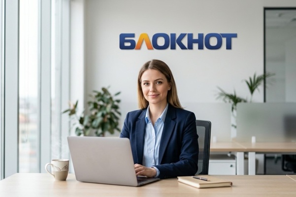 Hailuo_Image_создай реалистичное изображени_515224691793739784 (1).jpg