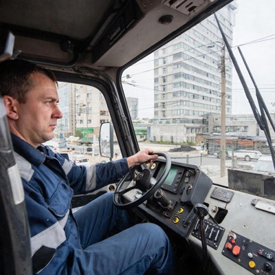 Изображение WhatsApp 2025-12-05 в 12.13.47_e3e47e10.jpg