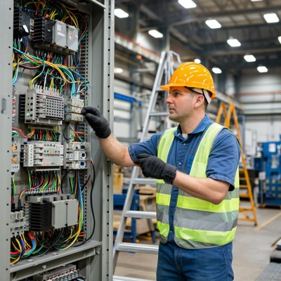 Изображение WhatsApp 2025-08-19 в 09.45.28_b6dcd161.jpg