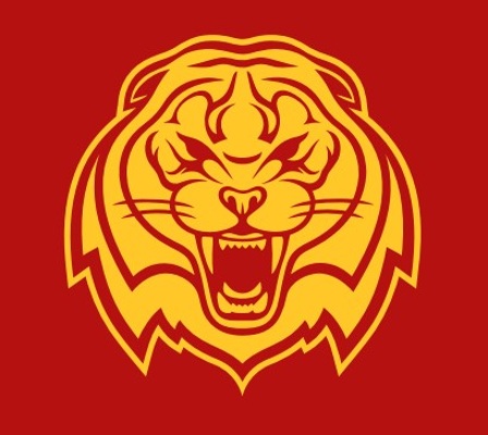 WhatsApp Image 2025-10-31 at 14.30.00.jpeg