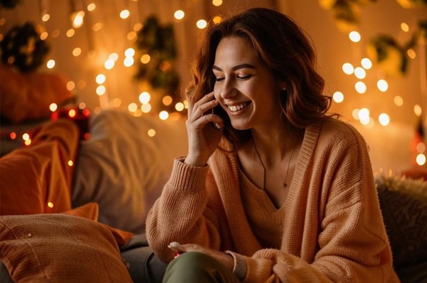 Изображение WhatsApp 2025-05-07 в 12.18.59_43164498.jpg